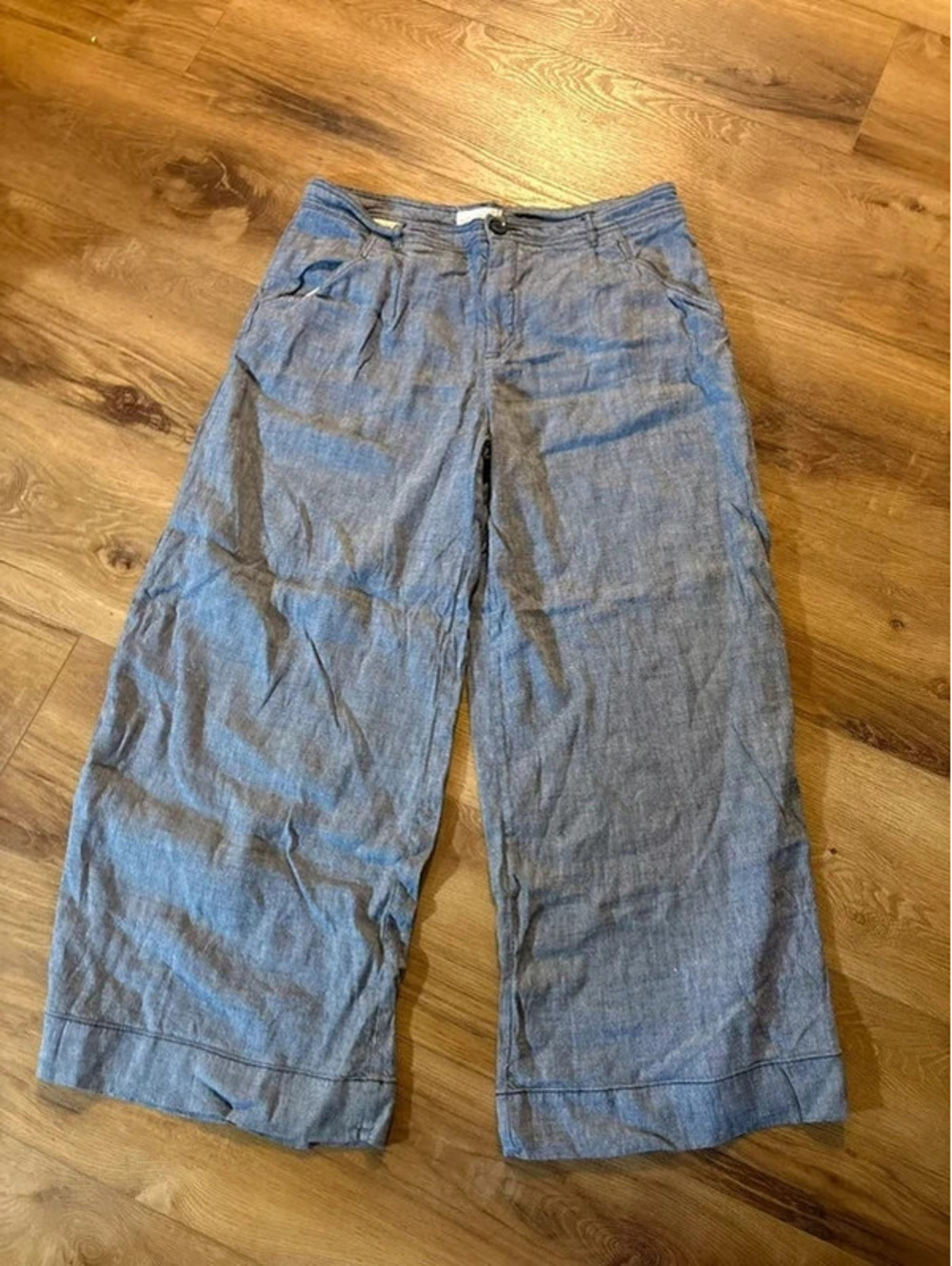 Anthropologie Pants